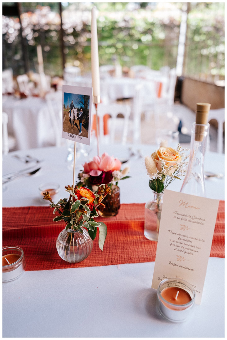 Photographe-de-Mariage-nord-37