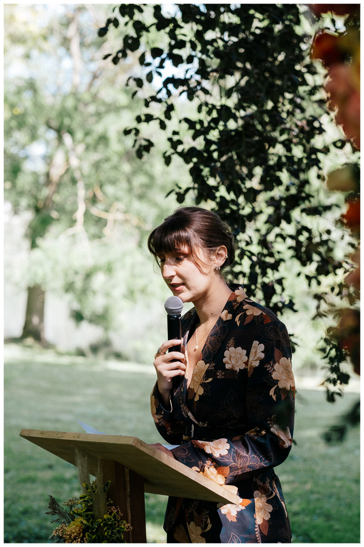 Photographe-de-Mariage-nord-38