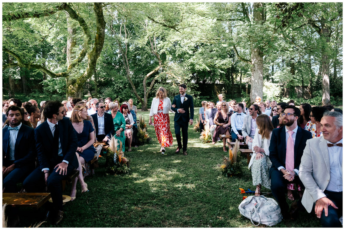 Photographe-de-Mariage-nord-39
