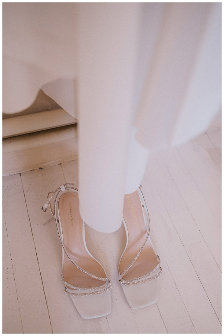 Photographe-de-Mariage-nord-4