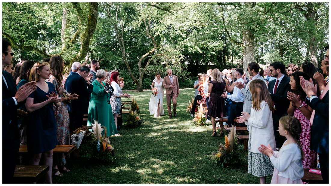 Photographe-de-Mariage-nord-40