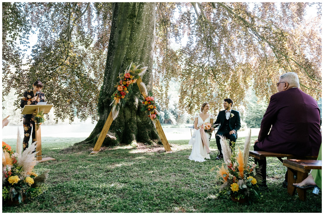Photographe-de-Mariage-nord-41