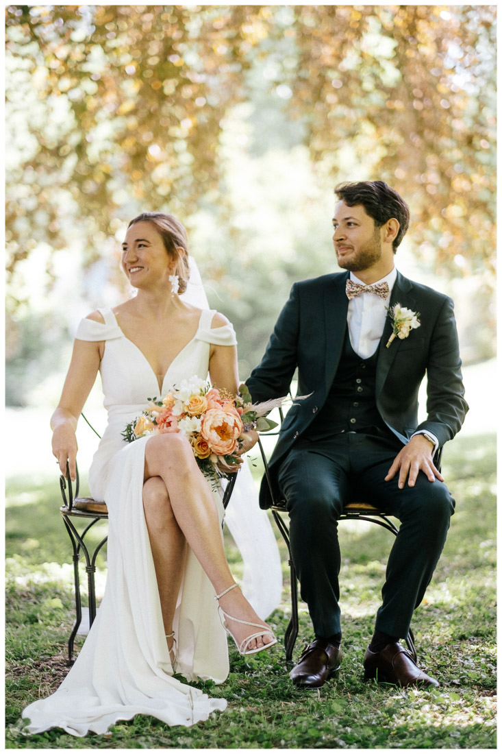 Photographe-de-Mariage-nord-42