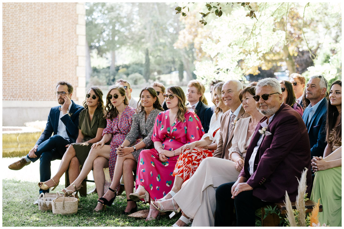 Photographe-de-Mariage-nord-43