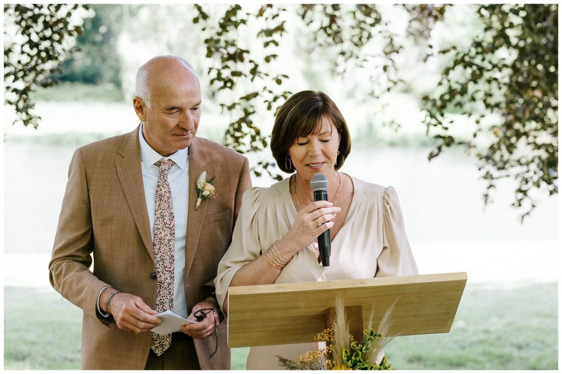 Photographe-de-Mariage-nord-45