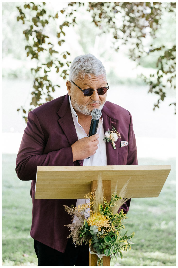 Photographe-de-Mariage-nord-46
