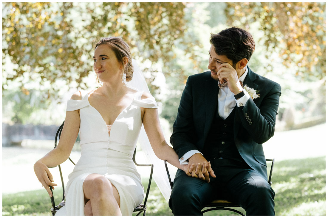 Photographe-de-Mariage-nord-47