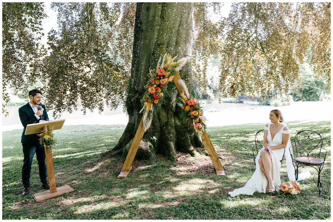 Photographe-de-Mariage-nord-48