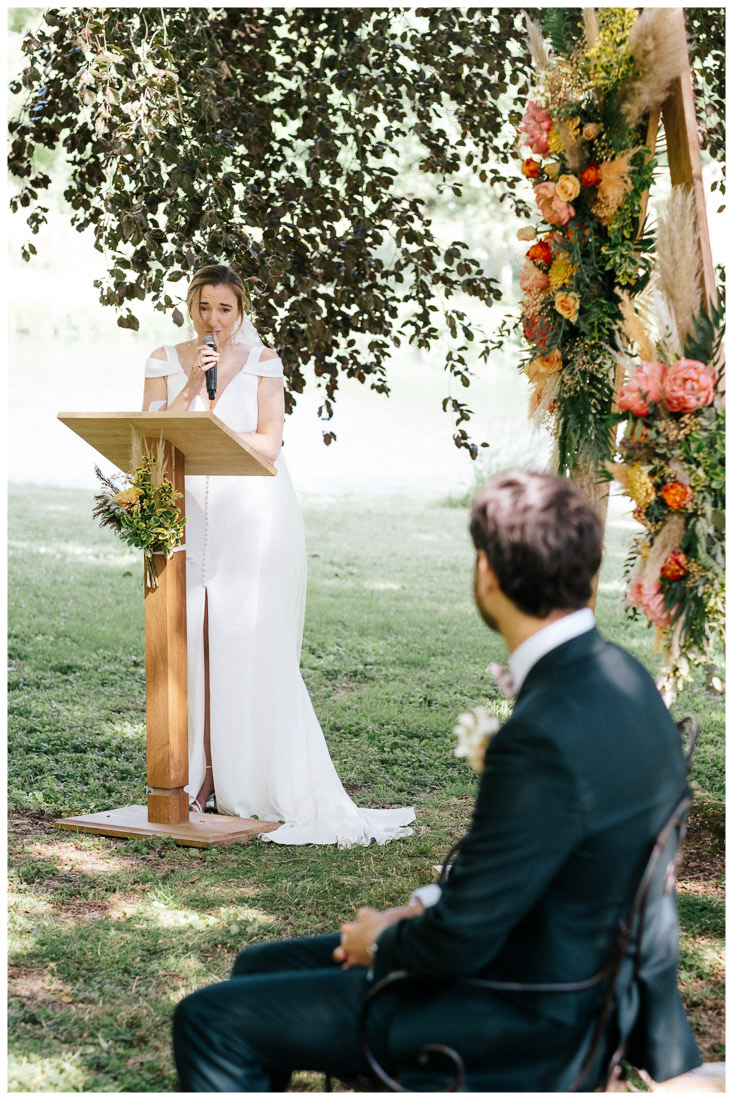 Photographe-de-Mariage-nord-49