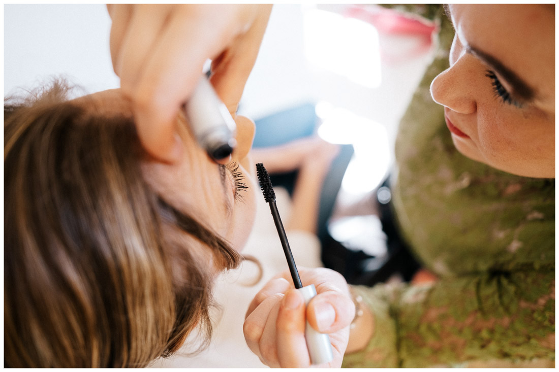 Photographe-de-Mariage-nord-5