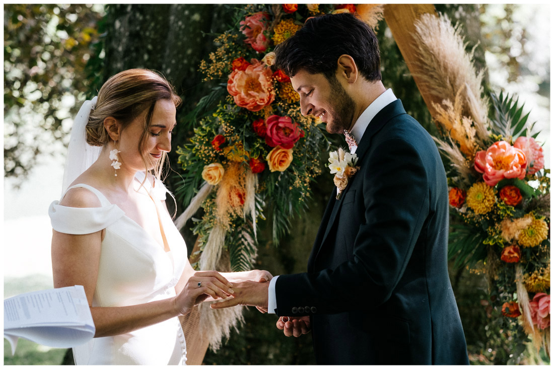 Photographe-de-Mariage-nord-50