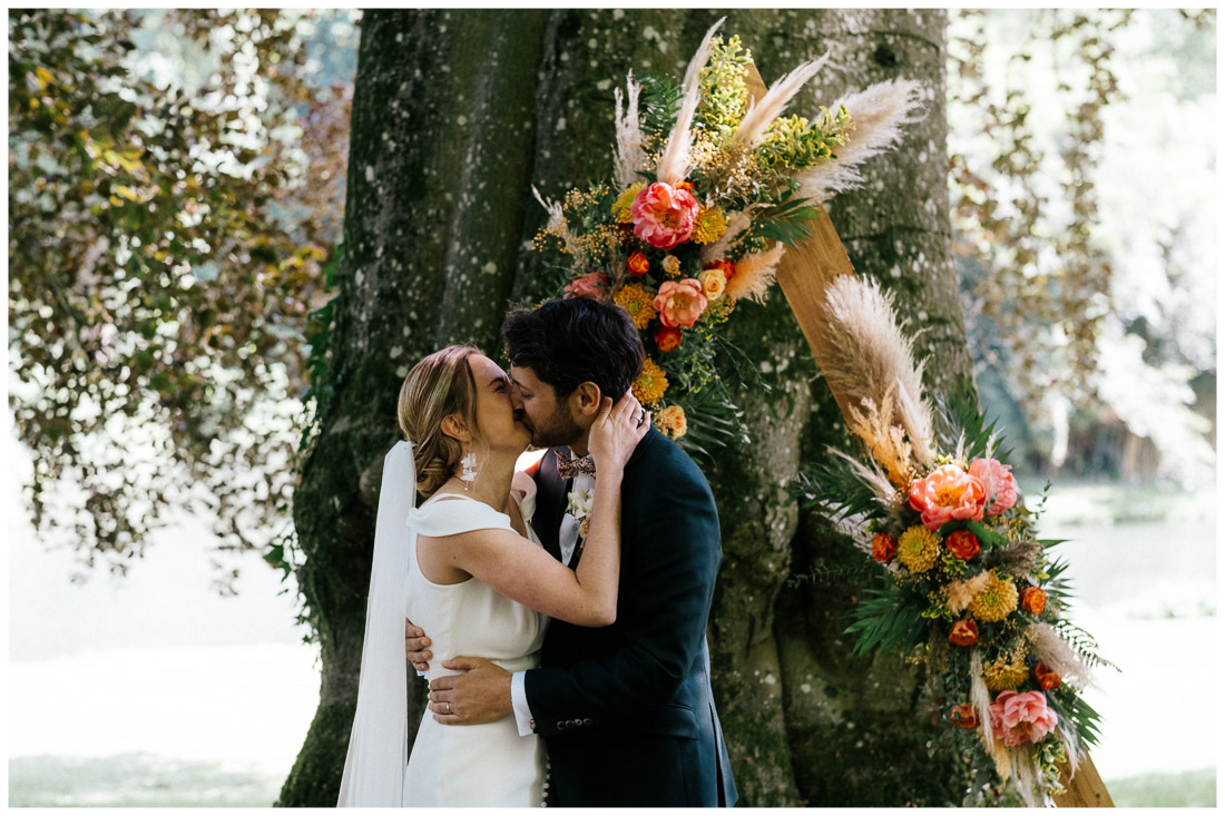 Photographe-de-Mariage-nord-51