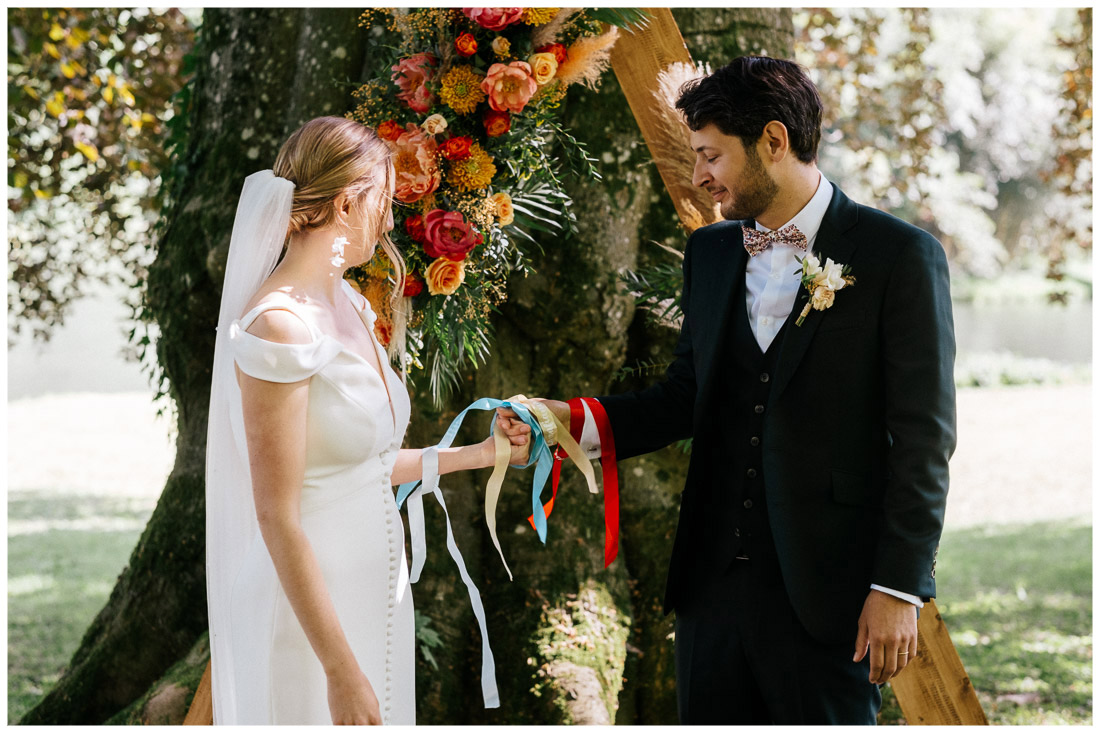 Photographe-de-Mariage-nord-52