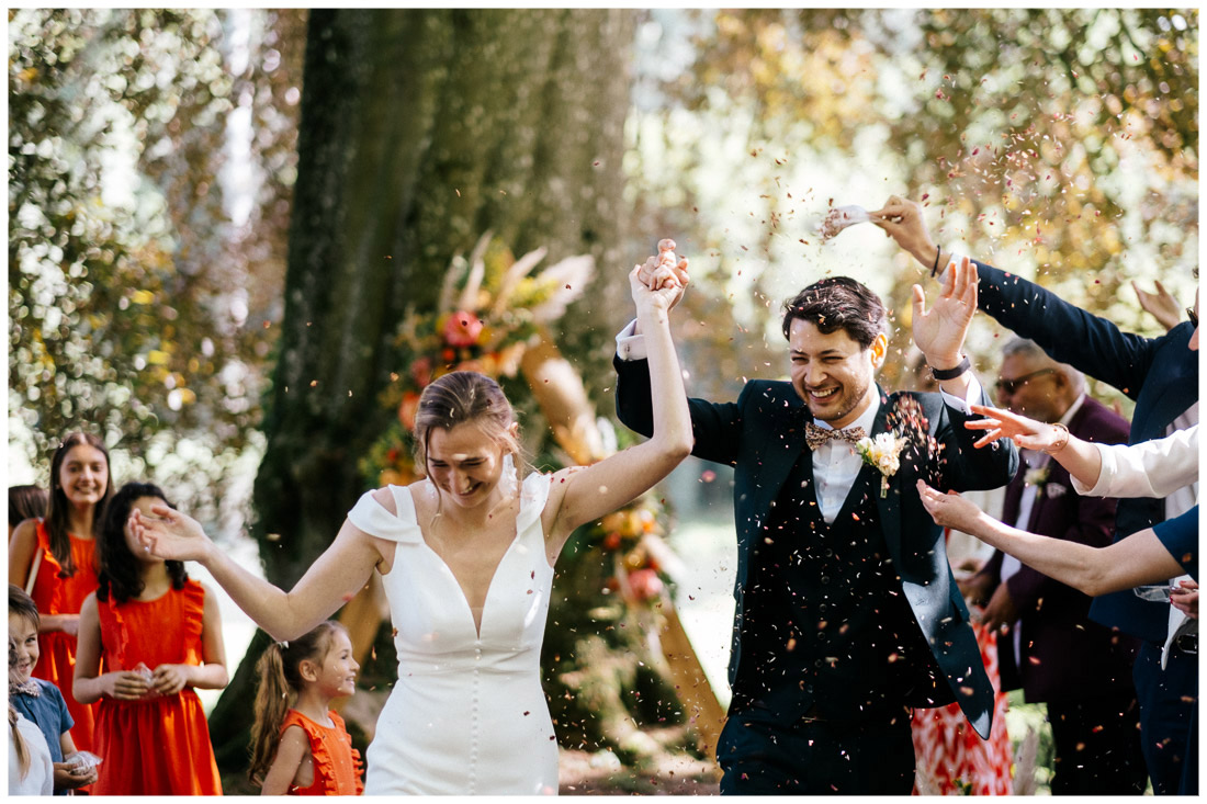 Photographe-de-Mariage-nord-53