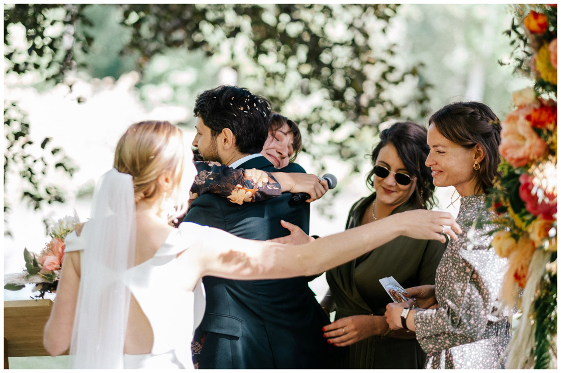 Photographe-de-Mariage-nord-54