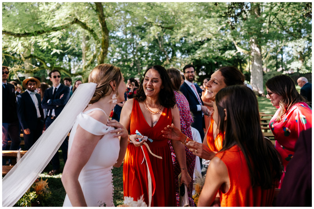 Photographe-de-Mariage-nord-55
