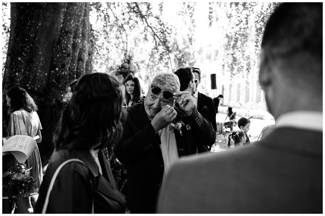 Photographe-de-Mariage-nord-56