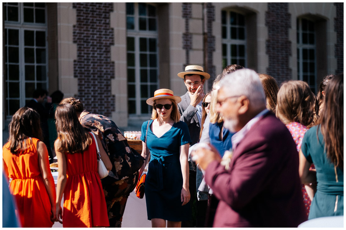 Photographe-de-Mariage-nord-58