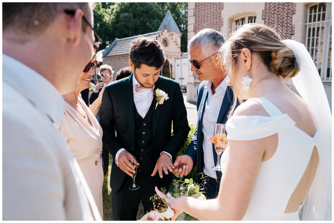 Photographe-de-Mariage-nord-59