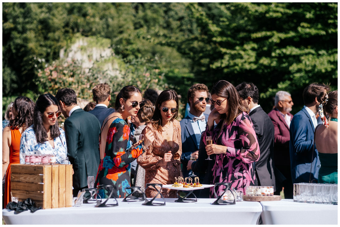 Photographe-de-Mariage-nord-61