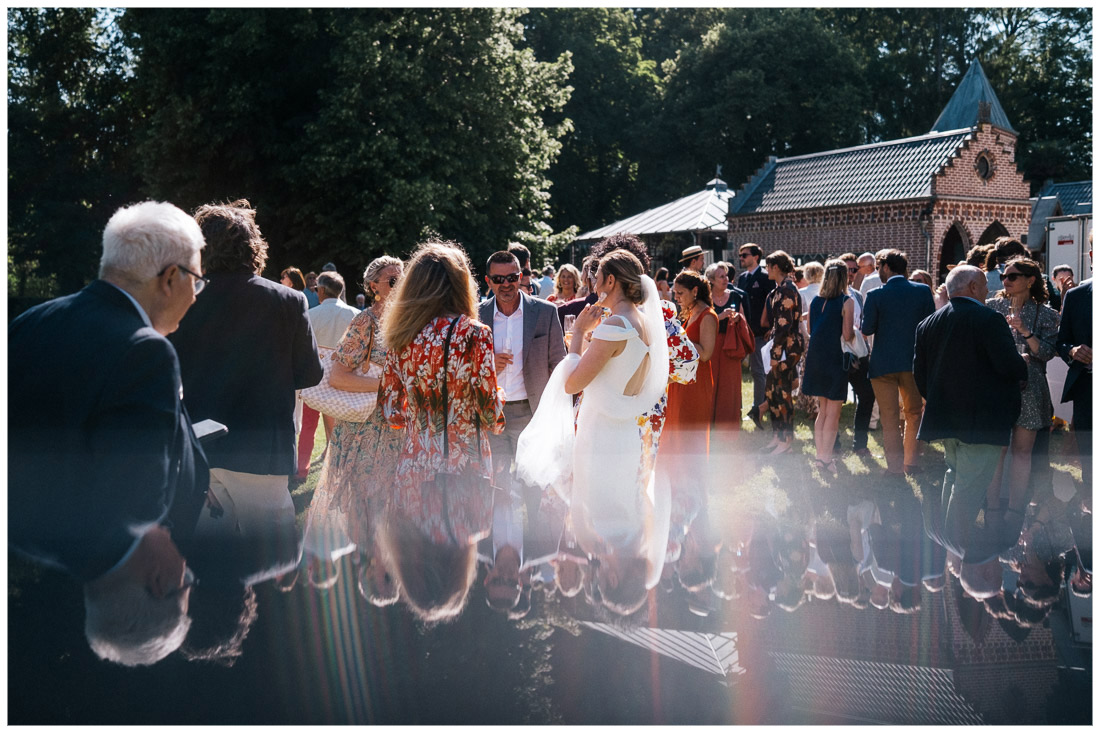 Photographe-de-Mariage-nord-62