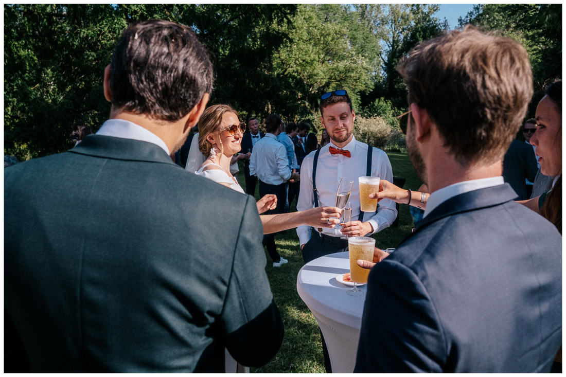 Photographe-de-Mariage-nord-63