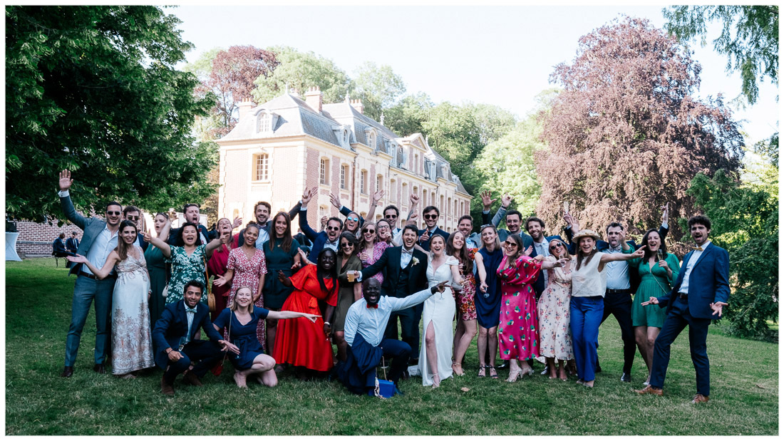 Photographe-de-Mariage-nord-64