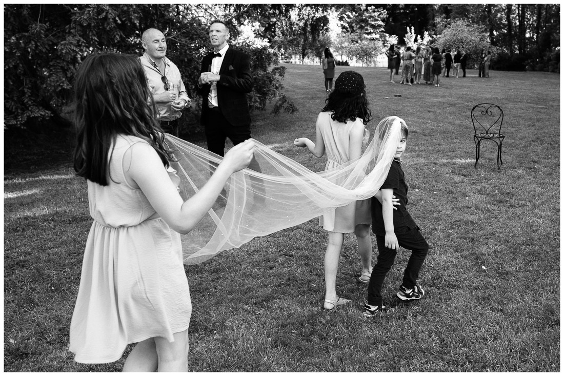 Photographe-de-Mariage-nord-65