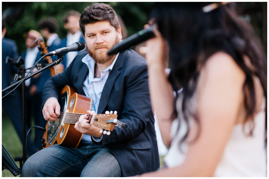 Photographe-de-Mariage-nord-66