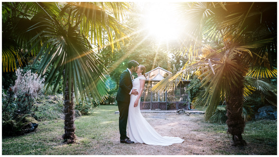 Photographe-de-Mariage-nord-67