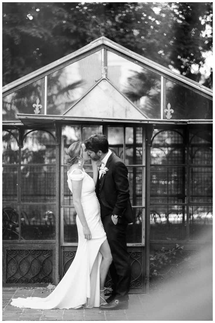 Photographe-de-Mariage-nord-68