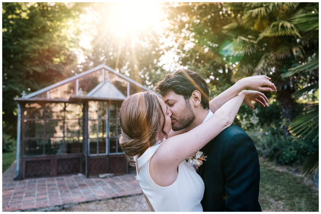 Photographe-de-Mariage-nord-69