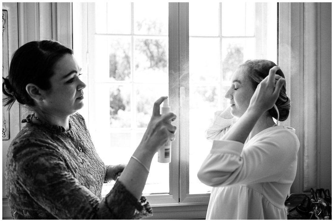 Photographe-de-Mariage-nord-7
