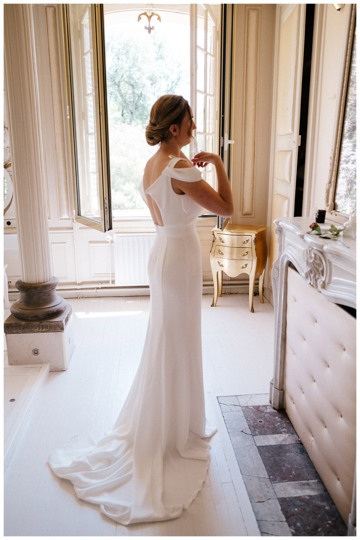 Photographe-de-Mariage-nord-8