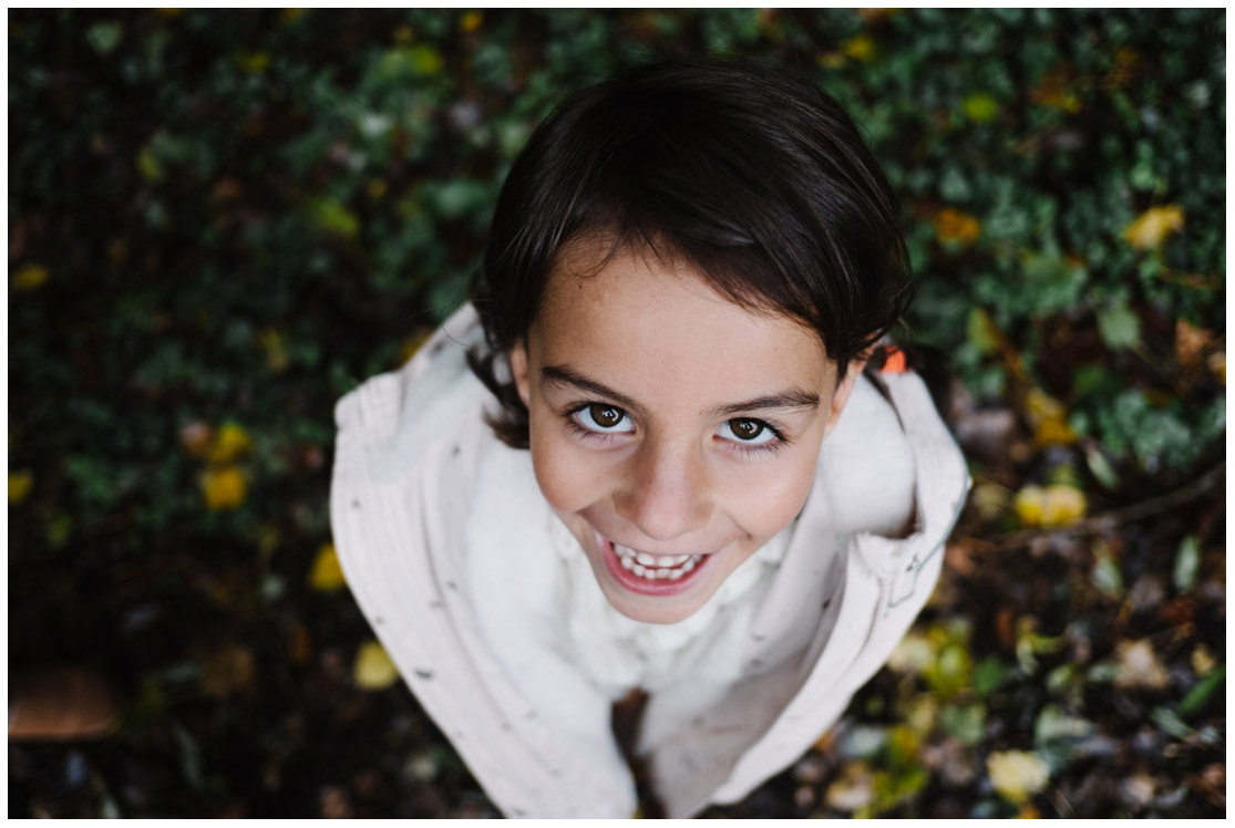 photographe-enfant-à-lille-2