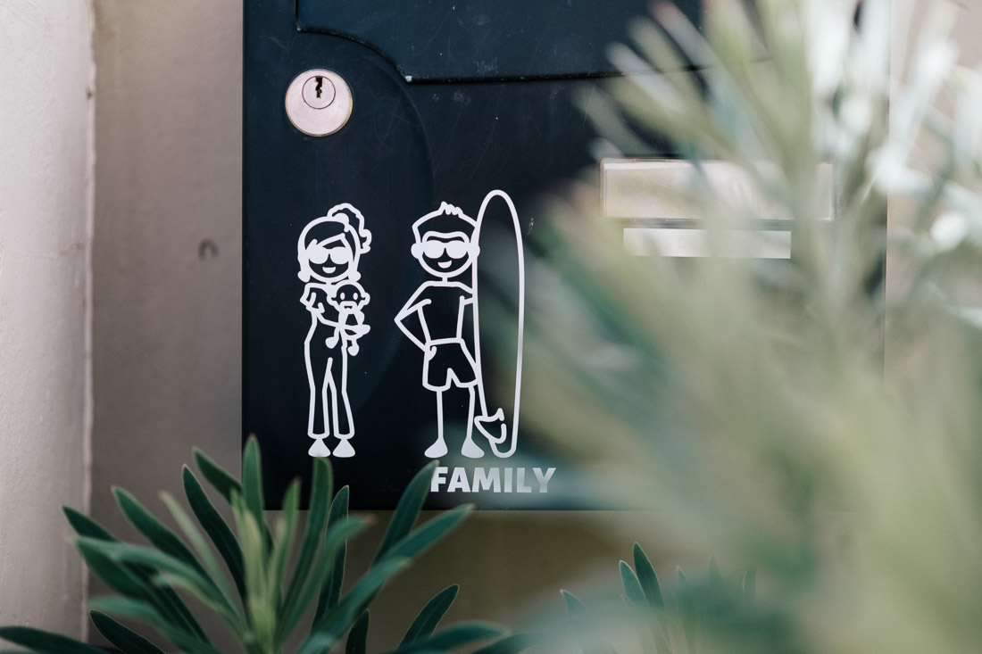 photographe famille Wimereux-1