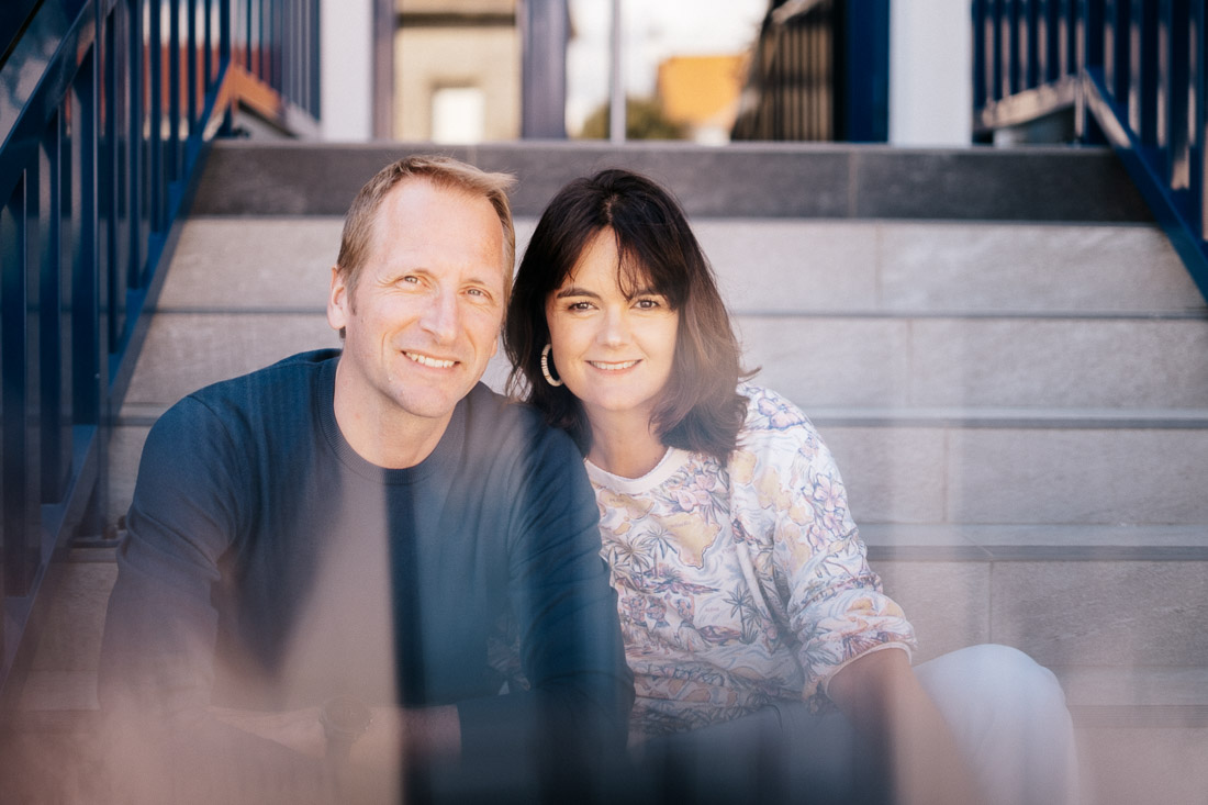photographe famille Wimereux-10