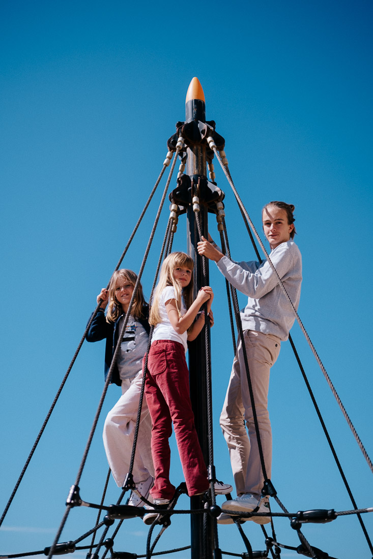 photographe famille Wimereux-2