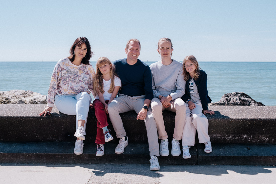 photographe famille Wimereux-3