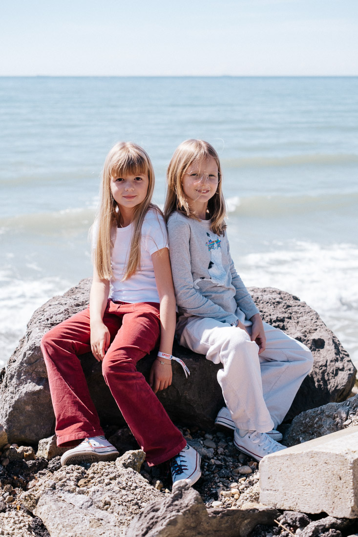 photographe famille Wimereux-4