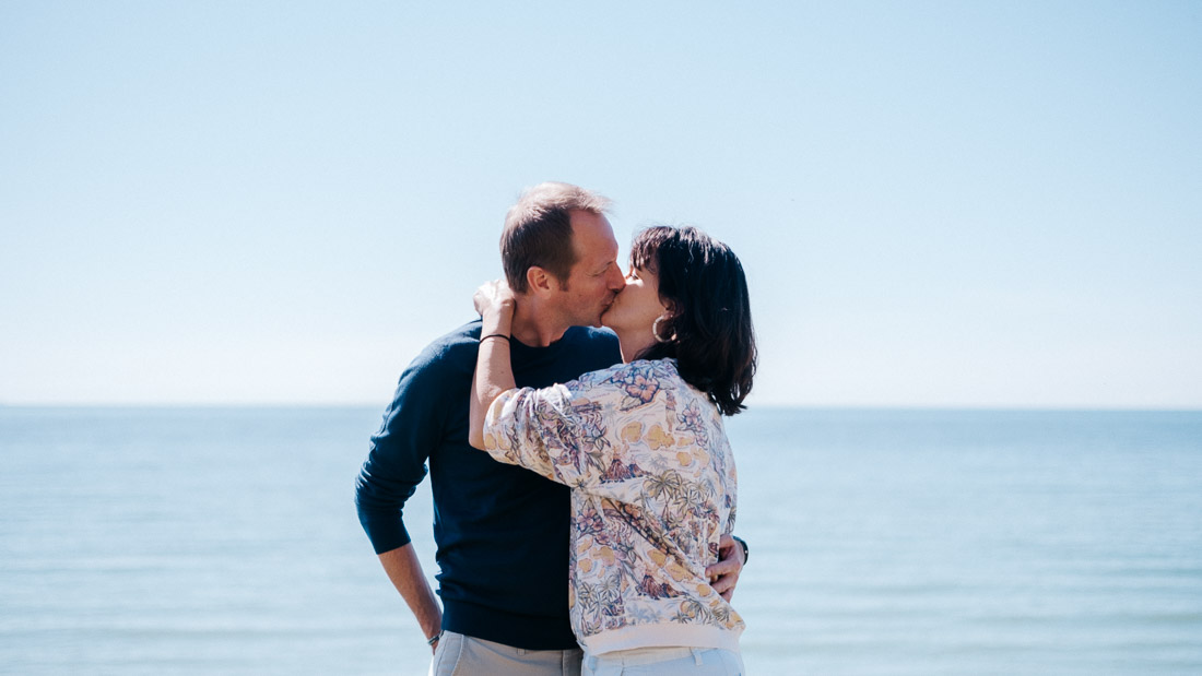 photographe famille Wimereux-5