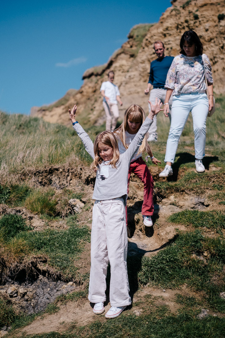 photographe famille Wimereux-6
