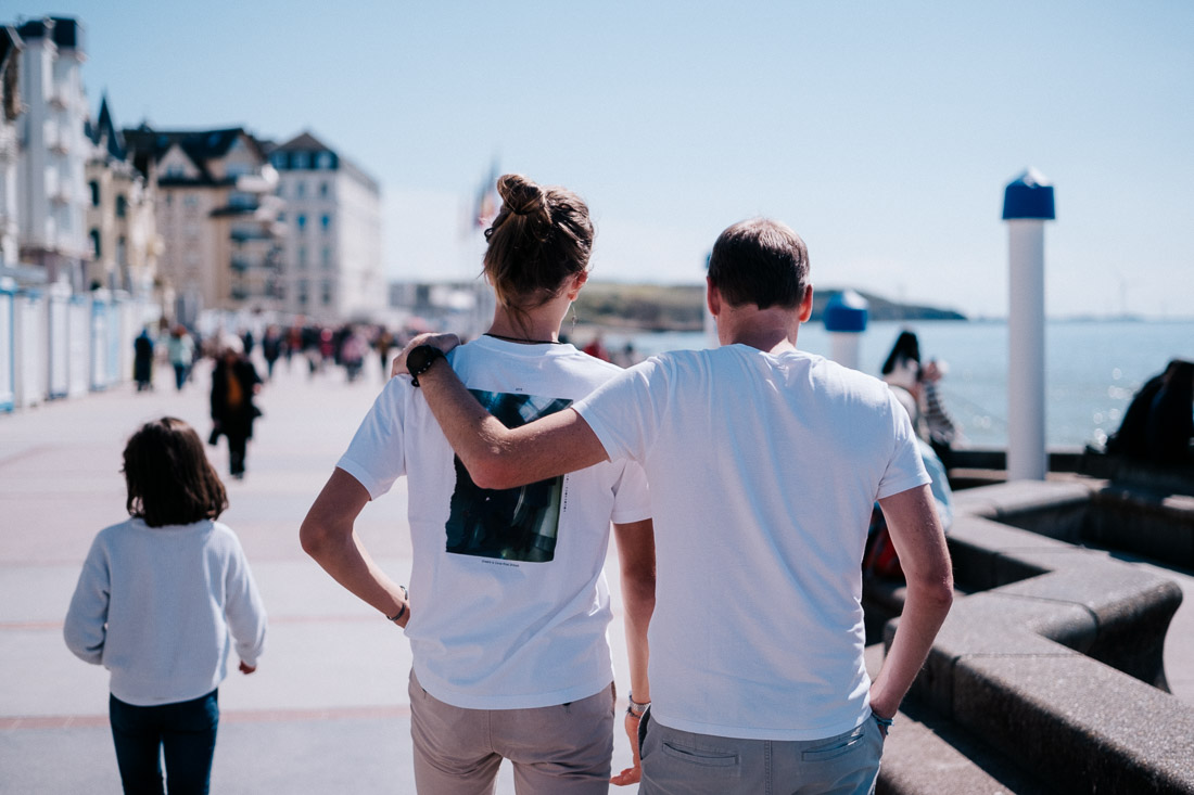 photographe famille Wimereux-7