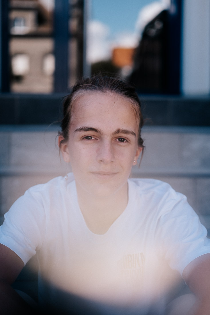 photographe famille Wimereux-9