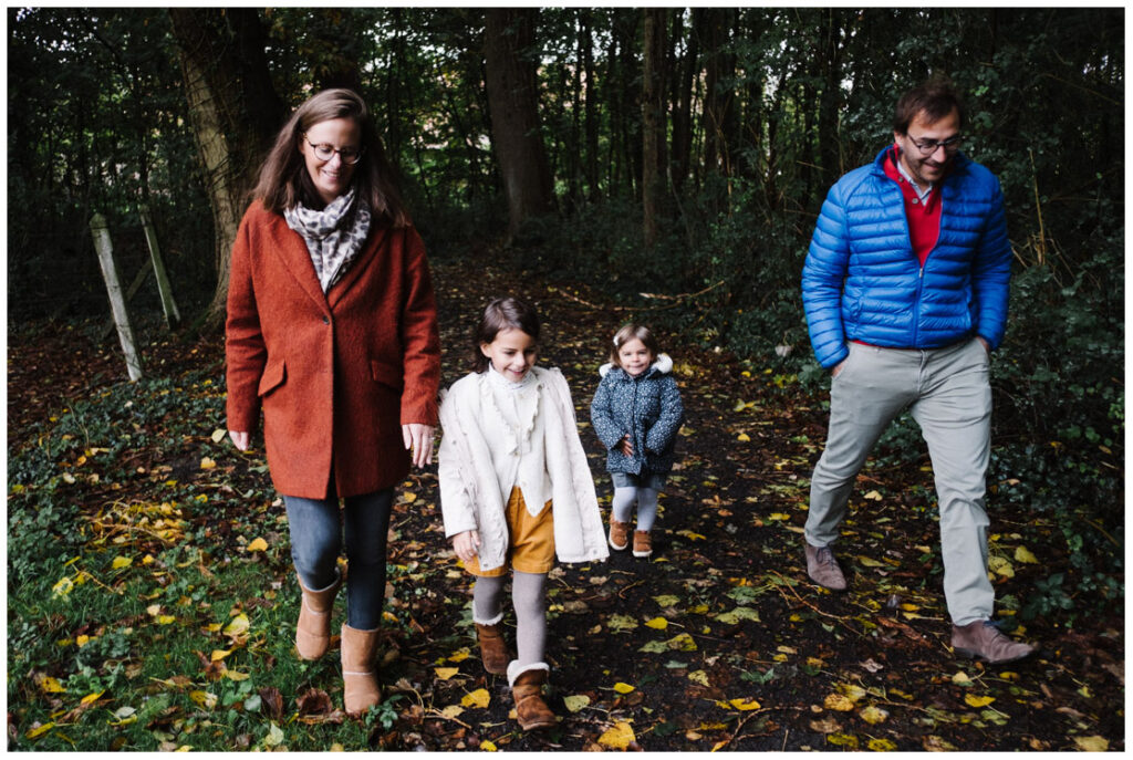 photographe-famille-à-lille-1