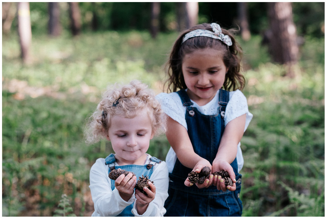 Shooting lifestyle en famille à Marchiennes