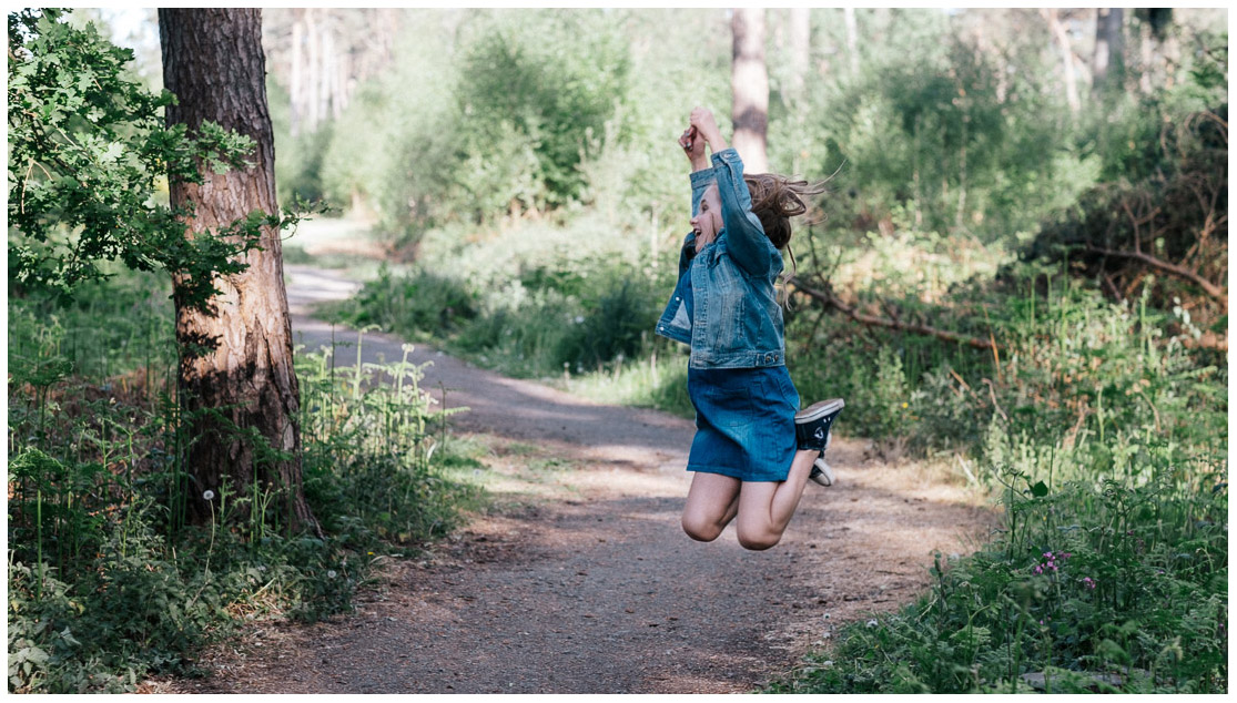 Shooting lifestyle en famille à Marchiennes