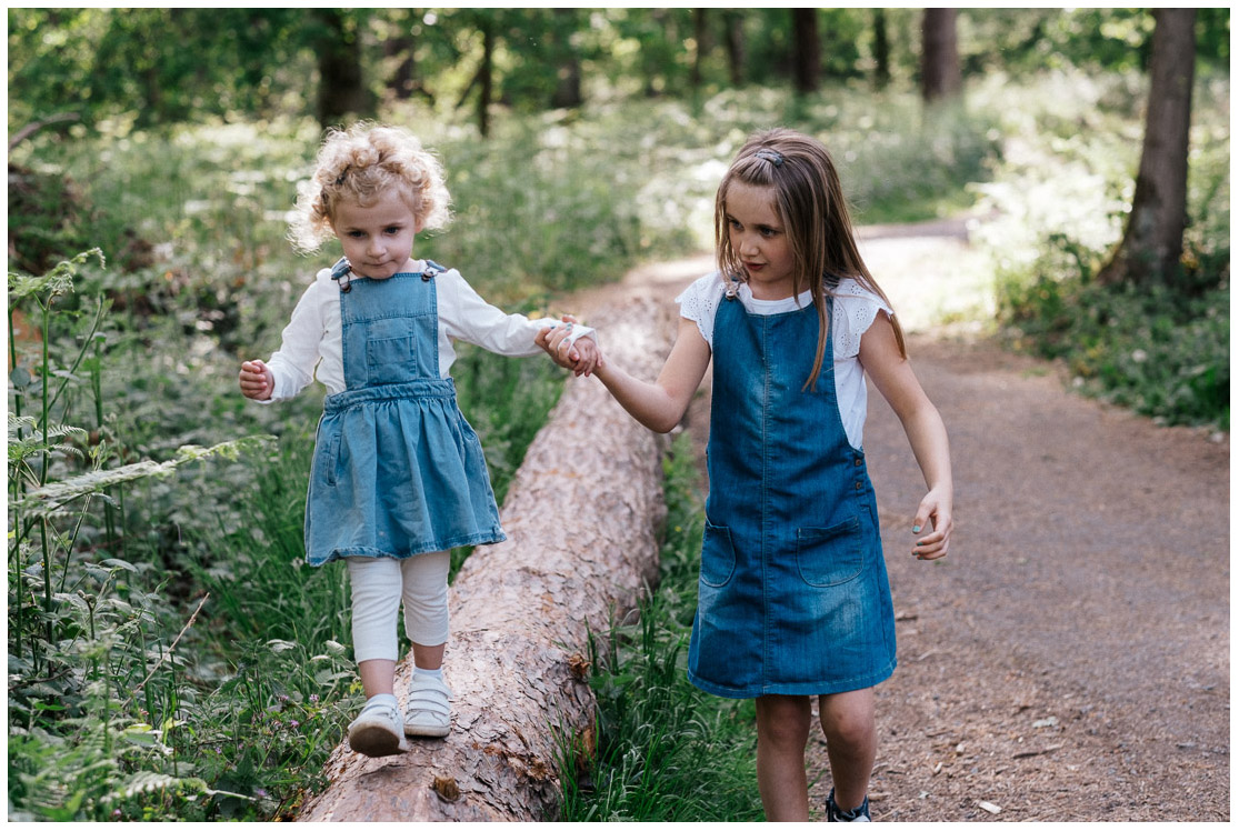 Shooting lifestyle en famille à Marchiennes