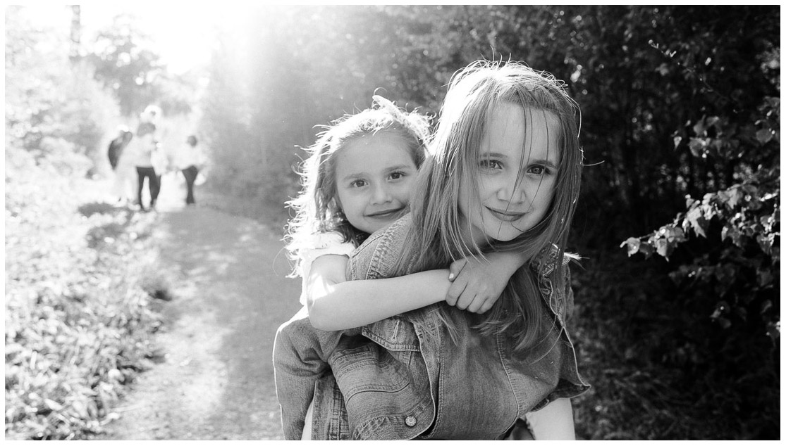 Shooting lifestyle en famille à Marchiennes