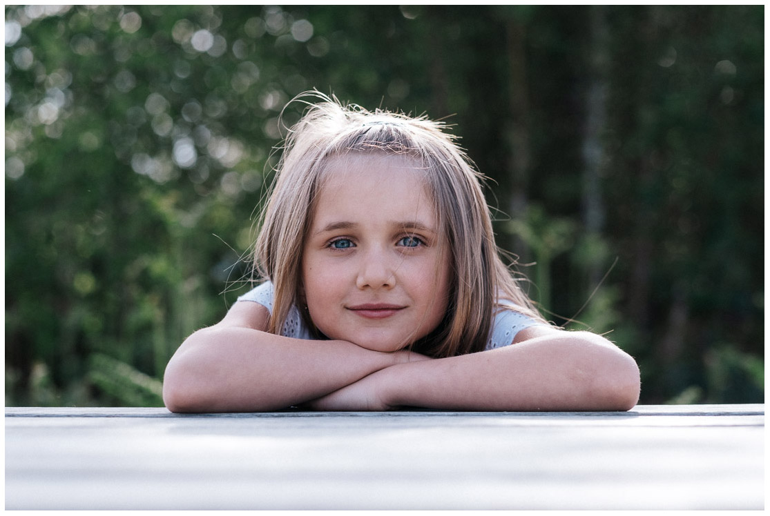 Shooting lifestyle en famille à Marchiennes